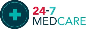 24-7 MEDCARE