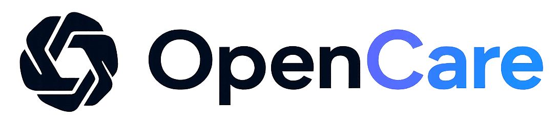 OpenCare